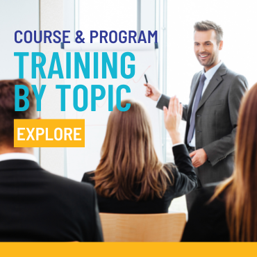 Training by Topic Look Up